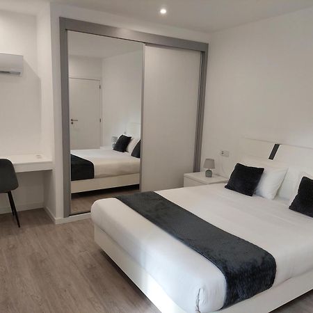 Apartment Til Funchal  Eksteriør billede